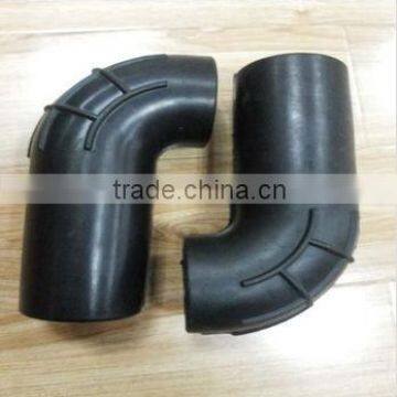 EPDM Molded Hose for kitchen