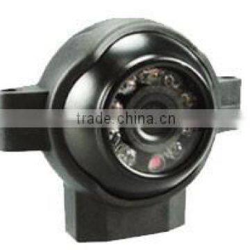 Back up camera Heavy Duty Sharp CCD with IR