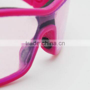 Fashion Design Sunglass Molding 3d Print Service Rapid Prototype Custom Design photo-3