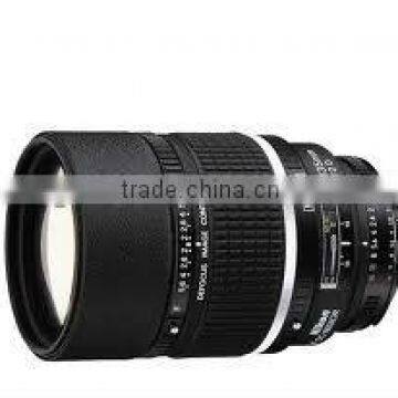 Nikon AF DC 135mm F2D Lenses Dropship Wholesale