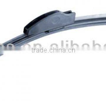 Valeo wiper blade / Frameless wiper blade