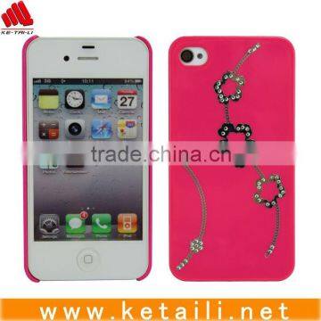 hard mobile phone cover for iphone