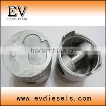 SE01-23-200 ring set, piston HA T3000 XA Piston kit for forklift and excavator