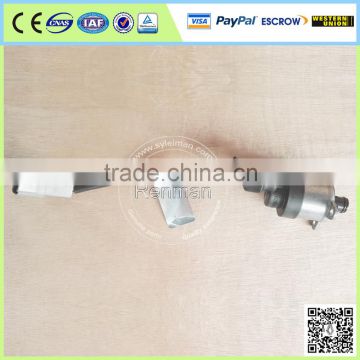 Auto Fuel Pressure Control Valve, Metering valve, Metering unit 0928400473