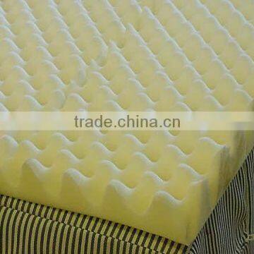 2013 Hot ! Foam Profiling Cutting Machine/foam Machine/sponge Machine photo-4