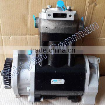DCEC 6CT Truck Air Compressor 3558006 photo-3
