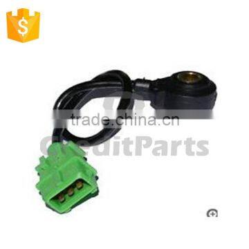 Electric Detonator Knock Sensor OEM:9621334480,0261231109 0261231130 594622 594630