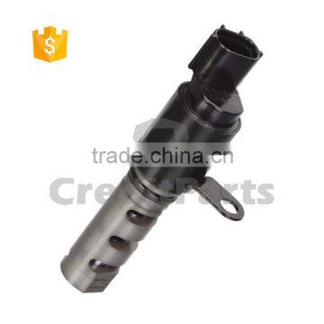 Engine Camshaft Oil Control Valve 24355-23800/2435523800 For 05-12 H-yundai 2.0L