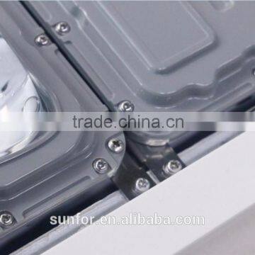 80W Solar Street Light COB Chip LED LIGHT ENGINE AC MODULAR Lamp photo-4