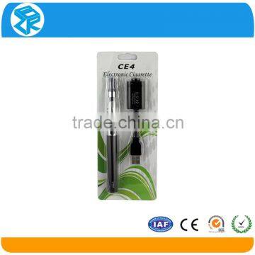 Hot Sale Automatic Formed Cigarette Electronic photo-5