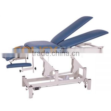 Coinfy EL0601 electric medical treatment table