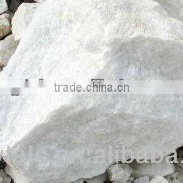 Calcium Carbonate Powder