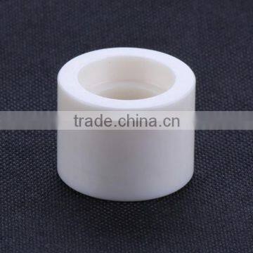 F403 EDM Ceramic Pinch Roller Fanuc EDM Wire Cut Accessories
