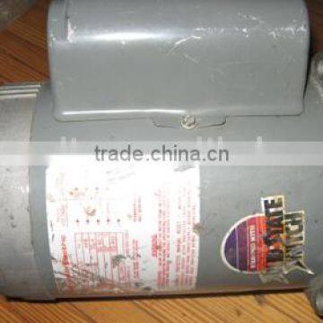 Bowling Parts Motor AMF motor