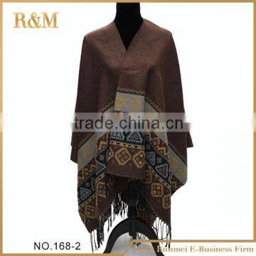 Newest factory sale originality tartan scarf with workable price