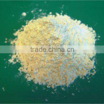 Isolated Soy Protein Powder