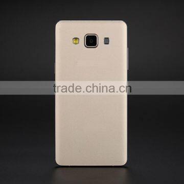 Customized Stamping Cell Phone Frame Produced by Oem Factory photo-3