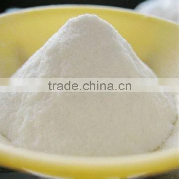 china manufacturer good price 4--CMC powder