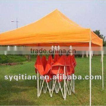 Good Quality Folding Tent Cheap Tent