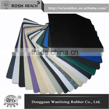 Brand New Mouse Pad Customized With High Quality photo-2