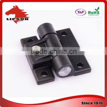 HL-272-2 Machine Tools Friction Adjustable Position Hinge photo-3