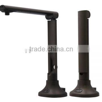 Educational Document Camera,Visuralizer,Visual Presenter 3MP Portable Document Camera