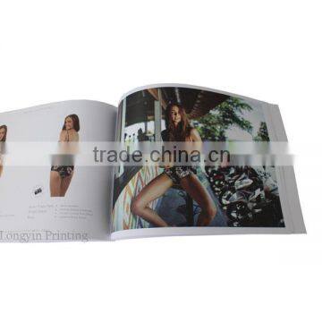 Professional Cheap Coloring Photo Book Printing Quality Choice photo-4