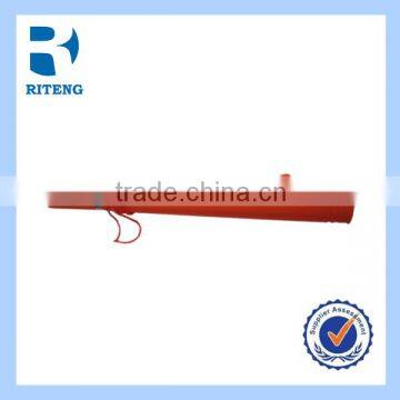 Zhe Jiang Factory Sport Fans Cheering Football Sports Horn,cheering Tool photo-2