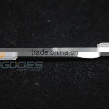 Big Stock 1.4x8mm Microchip Syringe for Animal! photo-3