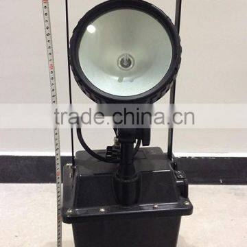 IP65 20Ah 24V Explosion Proof Working Light Movable photo-2