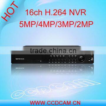 12ch 1080P cctv full hd hdmi P2P ONVIF nvr