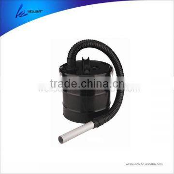 best quality popular fancy ash cleaner
