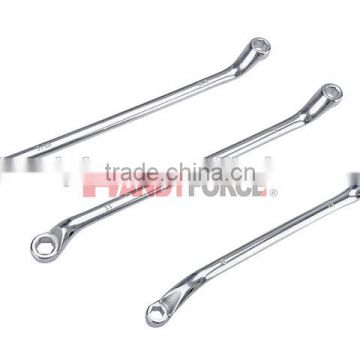 3 PCS Hex Offset Brake Bleeder Wrench Set, Brake Service Tools of Auto Repair Tools