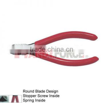 5" Mini Needle Cutter Pliers