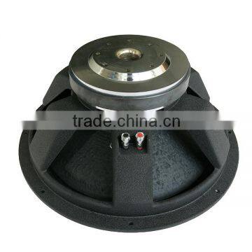 Made in China Best pricefor car woofer with rms 300w 12 inch PA Speaker car woofer