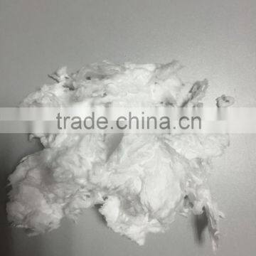 Micro Fiberglass for Insulation photo-6