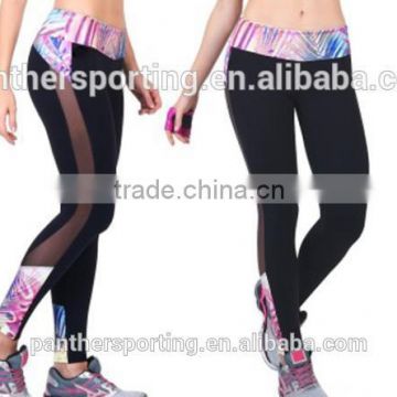 Womens Compression Pants,Women Designer Leggings