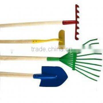 10.5" x 7" Top Quality Garden Tool Set with Promotions