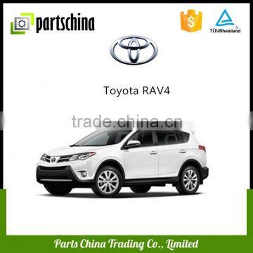 842-12251 Fuel Injector for Toyota RAV4 photo-3