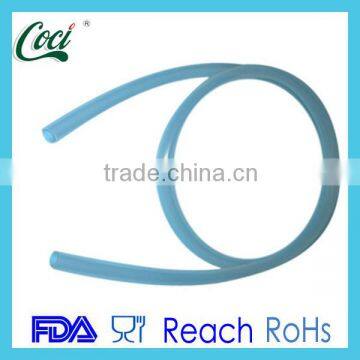 food grade flexible silicone duct hose