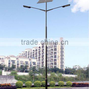 sl 9836 walking stick with light and alarm led street light for streets roads highways