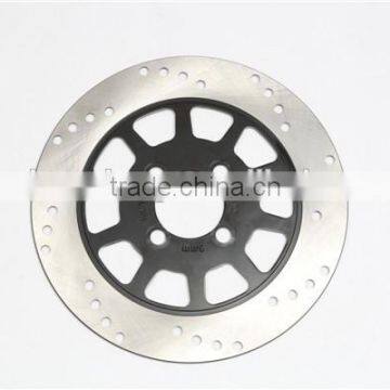 soko KRISSII motorcycle brake disc/ brake disc / other parts