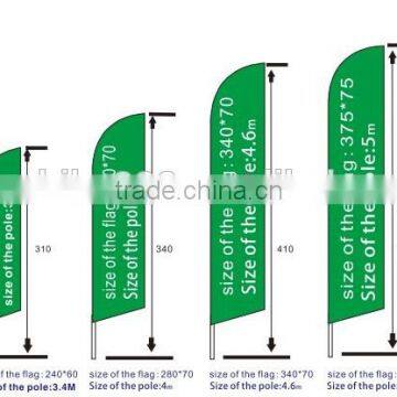 2016 China Wholesale Market Advertising Printing Material photo-3