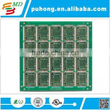 OEM manufacture roger pcb