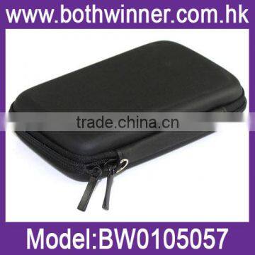 2.5 inch mobile hard disk pack