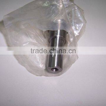 High Performance Taiwan 3205 Ball Screw photo-2