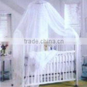 Mosquito net for bed, King size