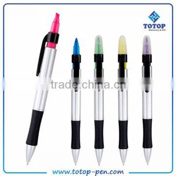 Various fashion style no-taxic highlighter