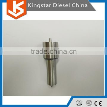 Top quality diesel fuel injector nozzle L203 PBA