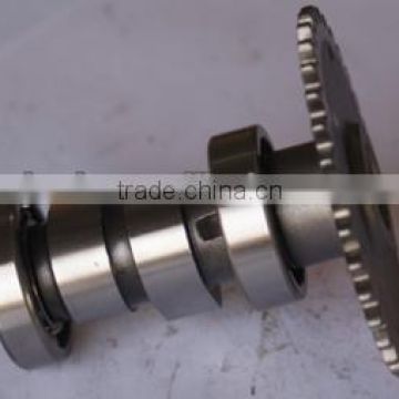 Motorcycle Engine Spare Parts Camshaft SUPER 125(OEM quality / Made in China )